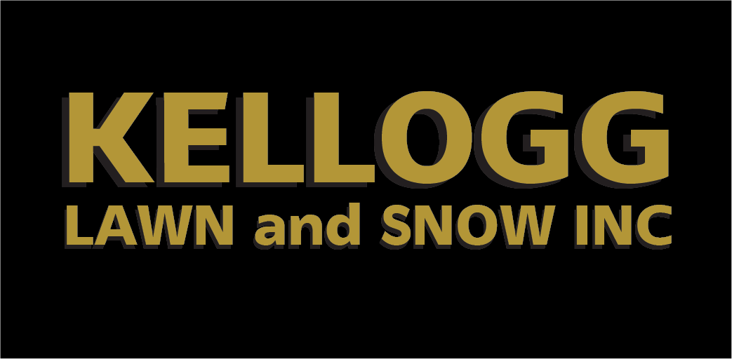 Newton Kart Club | Furious, Fast and Fun Dirt Track Kart Racing in