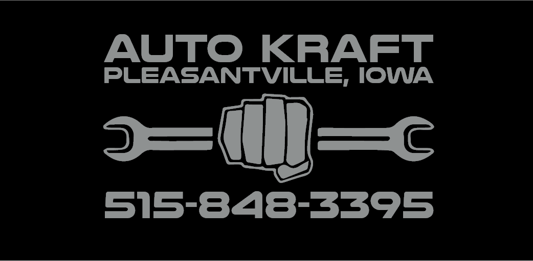 Newton Kart Club | Furious, Fast and Fun Dirt Track Kart Racing in