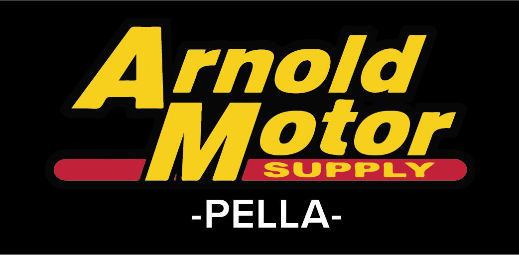 Newton Kart Club | Furious, Fast and Fun Dirt Track Kart Racing in